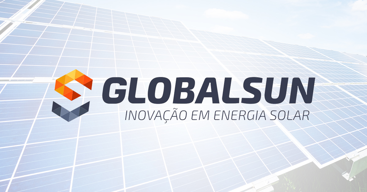 Globalsun